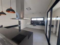 Casa de Condomínio com 4 Quartos à venda, 300m² no Recanto dos Eucaliptos, São José dos Campos - Foto 3