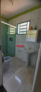 Sobrado com 3 Quartos à venda, 214m² no Chacara Boa Vista, Limeira - Foto 9