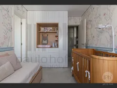 Apartamento com 3 Quartos à venda, 192m² no Vila Nova Conceição, São Paulo - Foto 15