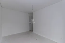 Apartamento com 3 Quartos à venda, 209m² no Cabral, Curitiba - Foto 12