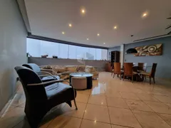 Apartamento com 4 Quartos à venda, 136m² no Padre Eustáquio, Belo Horizonte - Foto 2