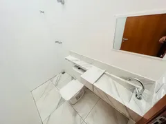 Casa com 3 Quartos à venda, 180m² no Rio Branco, Belo Horizonte - Foto 19