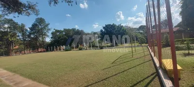 Fazenda / Sítio / Chácara com 2 Quartos à venda, 323m² no Tibaia de São Fernando, São Carlos - Foto 11