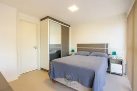 Apartamento com 1 Quarto para alugar, 50m² no Centro, Torres - Foto 17