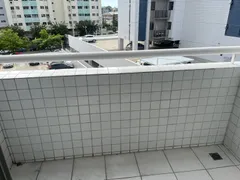 Apartamento com 2 Quartos à venda, 58m² no Pina, Recife - Foto 19