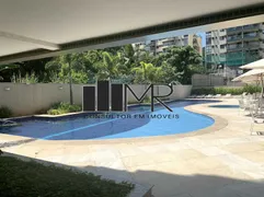 Cobertura com 3 Quartos à venda, 166m² no Freguesia- Jacarepaguá, Rio de Janeiro - Foto 24