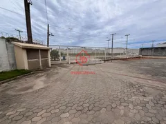Galpão / Depósito / Armazém para alugar, 2351m² no Civit II, Serra - Foto 15