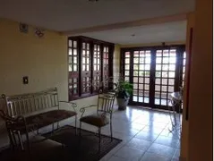 Apartamento com 3 Quartos à venda, 85m² no Ponte Preta, Campinas - Foto 14