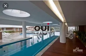 Apartamento com 3 Quartos à venda, 118m² no Mandaqui, São Paulo - Foto 34