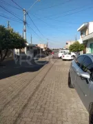 Sobrado com 3 Quartos à venda, 151m² no Santa Angelina, São Carlos - Foto 24