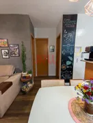 Apartamento com 2 Quartos à venda, 42m² no Olaria, Salto - Foto 14