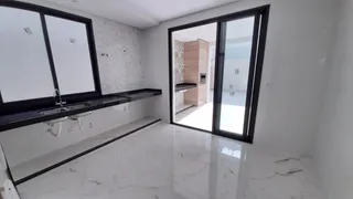 Casa com 3 Quartos à venda, 187m² no Jaraguá, Belo Horizonte - Foto 53