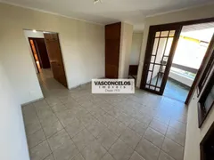 Casa de Condomínio com 4 Quartos à venda, 417m² no Conjunto Residencial Esplanada do Sol, São José dos Campos - Foto 14