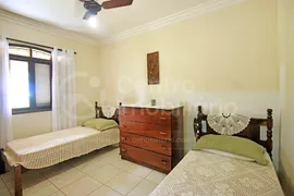 Casa de Condomínio com 3 Quartos à venda, 198m² no Bougainvillee V, Peruíbe - Foto 13