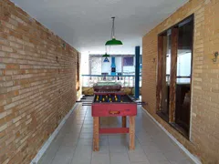 Casa com 7 Quartos à venda, 220m² no Praia Grande, Ubatuba - Foto 21