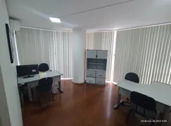 Conjunto Comercial / Sala à venda, 140m² no Sé, São Paulo - Foto 10