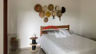 Apartamento com 3 Quartos à venda, 99m² no Paese, Itapoá - Foto 21