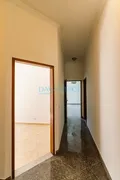 Casa com 4 Quartos para venda ou aluguel, 259m² no Lapa, São Paulo - Foto 16