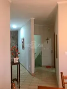 Sobrado com 3 Quartos à venda, 201m² no Castelo, Valinhos - Foto 10