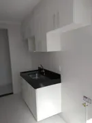 Apartamento com 2 Quartos à venda, 45m² no Vila Cosmopolita, São Paulo - Foto 6