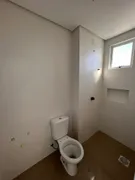 Apartamento com 2 Quartos à venda, 70m² no Centro, Criciúma - Foto 8