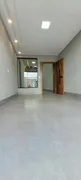 Casa com 3 Quartos à venda, 106m² no Residencial Das Acacias, Goiânia - Foto 5