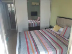 Apartamento com 2 Quartos à venda, 90m² no Madureira, Rio de Janeiro - Foto 19