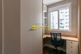 Apartamento com 2 Quartos à venda, 60m² no Vila Anastácio, São Paulo - Foto 18