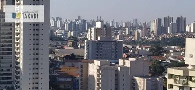 Apartamento com 1 Quarto à venda, 75m² no Jabaquara, São Paulo - Foto 29