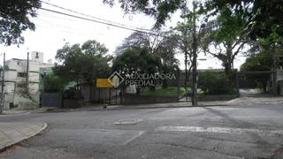 Terreno / Lote / Condomínio à venda, 1173m² no Menino Deus, Porto Alegre - Foto 29
