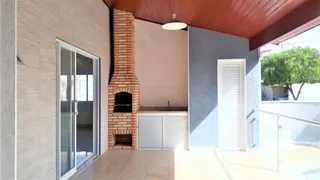 Casa de Condomínio com 3 Quartos à venda, 220m² no Parque Ortolandia, Hortolândia - Foto 18