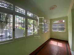 Casa com 5 Quartos à venda, 282m² no Rio Comprido, Rio de Janeiro - Foto 2
