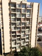 Apartamento com 3 Quartos à venda, 113m² no Móoca, São Paulo - Foto 27
