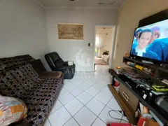 Casa com 3 Quartos à venda, 98m² no Praia Comprida, São José - Foto 3