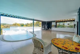 Casa de Condomínio com 5 Quartos à venda, 1400m² no Condomínio Terras de São José, Itu - Foto 14