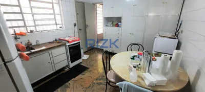 Casa com 3 Quartos à venda, 138m² no Aclimação, São Paulo - Foto 11
