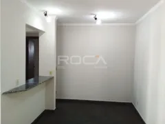 Apartamento com 2 Quartos para alugar, 91m² no Jardim Paraíso, São Carlos - Foto 11