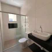 Casa com 3 Quartos à venda, 97m² no Barra do Rio Cerro, Jaraguá do Sul - Foto 5