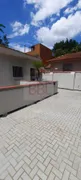 Casa com 3 Quartos para alugar, 200m² no Ipiranga, São Paulo - Foto 15