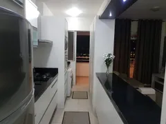 Apartamento com 3 Quartos à venda, 86m² no Jardim Cidade de Florianópolis, São José - Foto 22