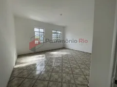 Apartamento com 3 Quartos à venda, 110m² no Vila Kosmos, Rio de Janeiro - Foto 1