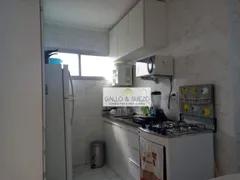 Apartamento com 3 Quartos à venda, 71m² no Saúde, São Paulo - Foto 7