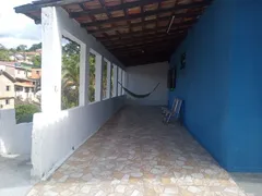 Casa com 3 Quartos à venda, 150m² no Centro, Pedro de Toledo - Foto 10