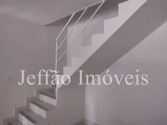 Casa com 2 Quartos à venda, 73m² no Padre Josino, Volta Redonda - Foto 11