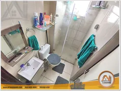 Apartamento com 2 Quartos à venda, 50m² no Henrique Jorge, Fortaleza - Foto 11