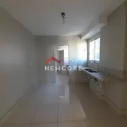 Apartamento com 4 Quartos à venda, 165m² no Cruzeiro, Belo Horizonte - Foto 2