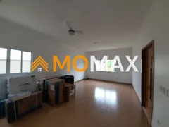 Casa de Condomínio com 3 Quartos para venda ou aluguel, 245m² no Jardim Portao Vermelho, Vargem Grande Paulista - Foto 26