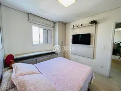 Apartamento com 2 Quartos à venda, 58m² no Jardim Marajoara, Nova Odessa - Foto 19