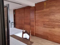 Apartamento com 3 Quartos à venda, 160m² no Sao Lazaro, Salvador - Foto 18