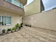 Casa com 3 Quartos para venda ou aluguel, 109m² no Polvilho, Cajamar - Foto 2